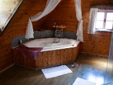IMG_5782.jpg