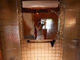 IMG_5783.jpg