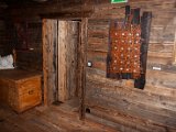 IMG_5799.jpg