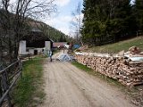 IMG_5832.jpg