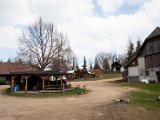 IMG_5839.jpg