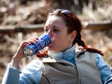 IMG_5868.jpg