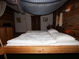 IMG_5914.jpg