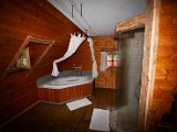 IMG_5925.jpg
