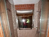 IMG_5928.jpg