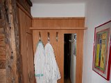 IMG_5940.jpg