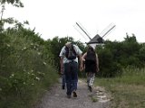 20070526_Althof_Retz