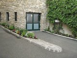 IMG_0469.JPG