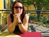 IMG_0472.JPG