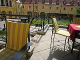 IMG_0474.JPG