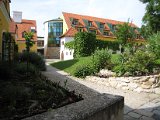 IMG_0476.JPG