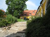 IMG_0477.JPG