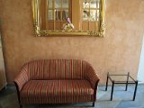 IMG_0478.JPG