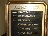 IMG_0486.JPG