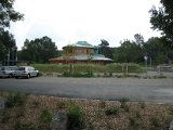 20070602_Nationalparkhaus