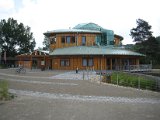 IMG_0497.JPG