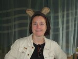 IMG_0508.JPG