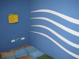 IMG_0512.JPG