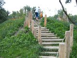 IMG_0516.JPG