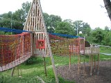 IMG_0517.JPG