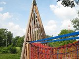 IMG_0519.JPG