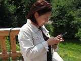 IMG_0523.JPG