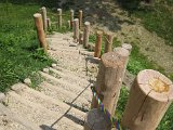IMG_0524.JPG
