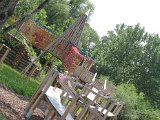 IMG_0527.JPG