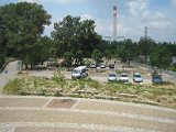 IMG_0531.JPG