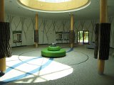 IMG_0537.JPG
