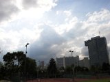 20070603_AS_Fussball