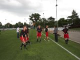 IMG_0039-01.jpg
