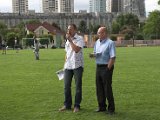 IMG_0091-01.jpg