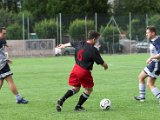 IMG_0104-01.jpg