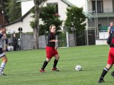 IMG_0108-01.jpg