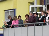 IMG_0121-01.jpg