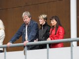 IMG_0124-01.jpg