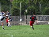 IMG_0130-01.jpg