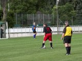 IMG_0134-01.jpg