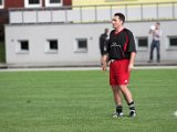 IMG_0140-01.jpg