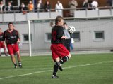 IMG_0142-01.jpg