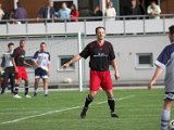 IMG_0146-01.jpg
