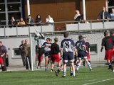 IMG_0149-01.jpg