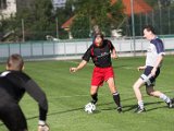 IMG_0151-01.jpg