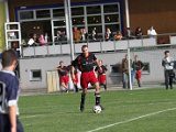 IMG_0157-01.jpg