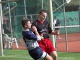 IMG_0160-01.jpg