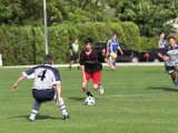 IMG_0166-01.jpg