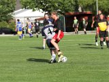 IMG_0169-01.jpg