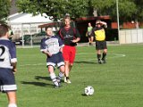 IMG_0171-01.jpg