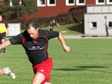 IMG_0172-01.jpg
